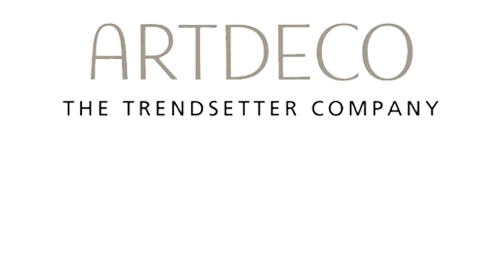 Artdeco Logo