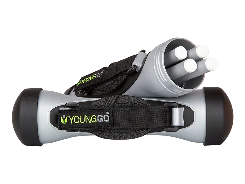 Aufnahmen YoungGO Sport Paar offen 2017 02