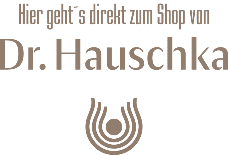 Dr. Hauschka Logo RGB