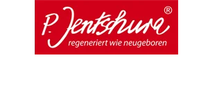 Dr. Jentschura Logo 300