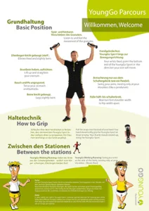 GWI Plakate Saasfee Titelschild 2015 7