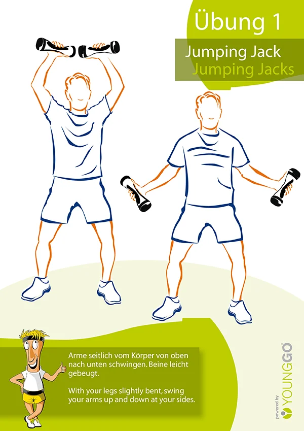 GWI Plakate Saasfee jumping jack 2015 D 6 1