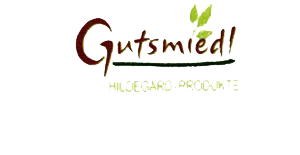 Gutsmiedel