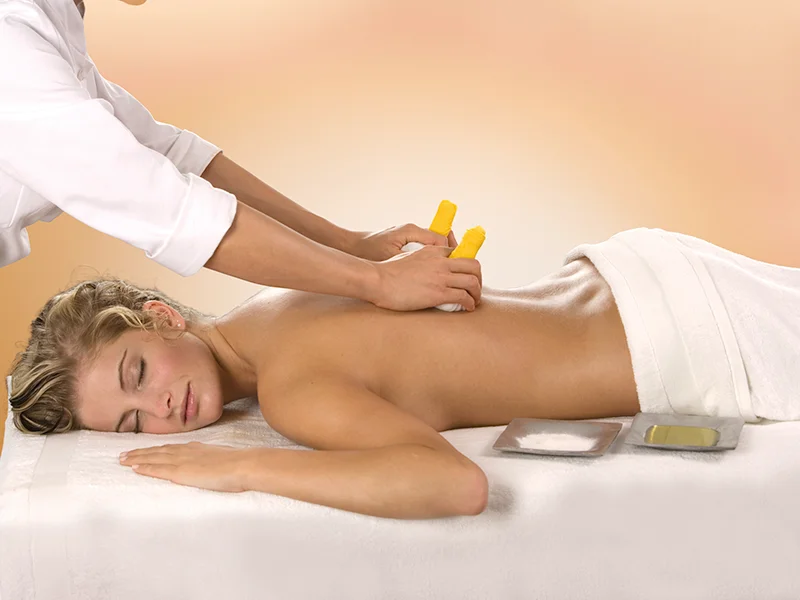 Jentschura Stempelmassage 007067