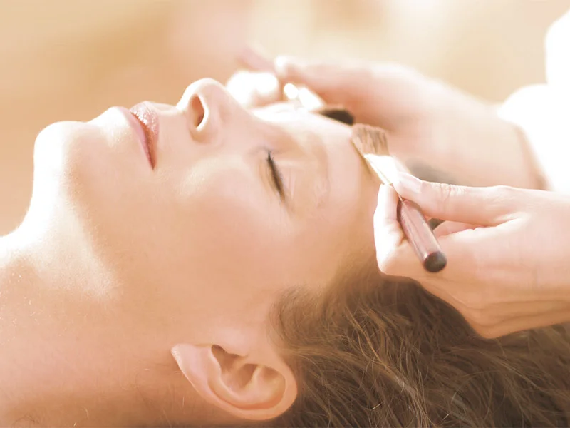 Lymphstimulation IMG 3320