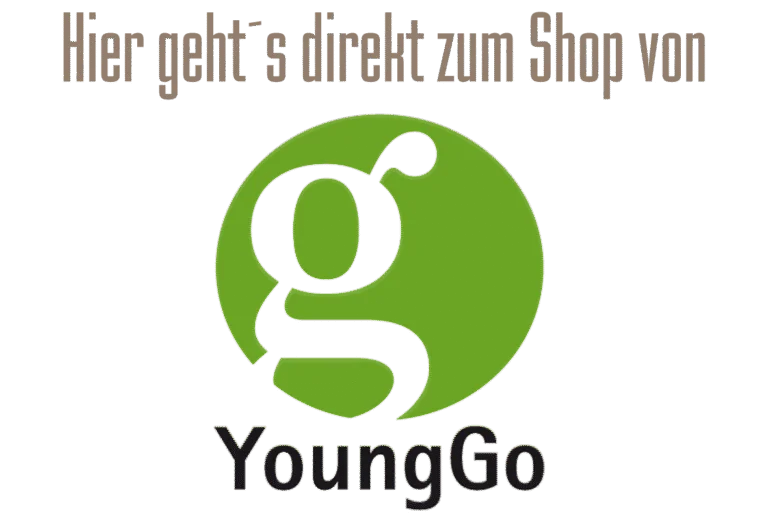 Younggo Logo RGB