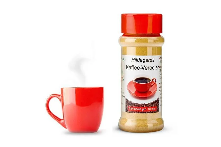 kosmetikstudio beautypur horb silke hassmann 00 web Gutsmiedl 0003