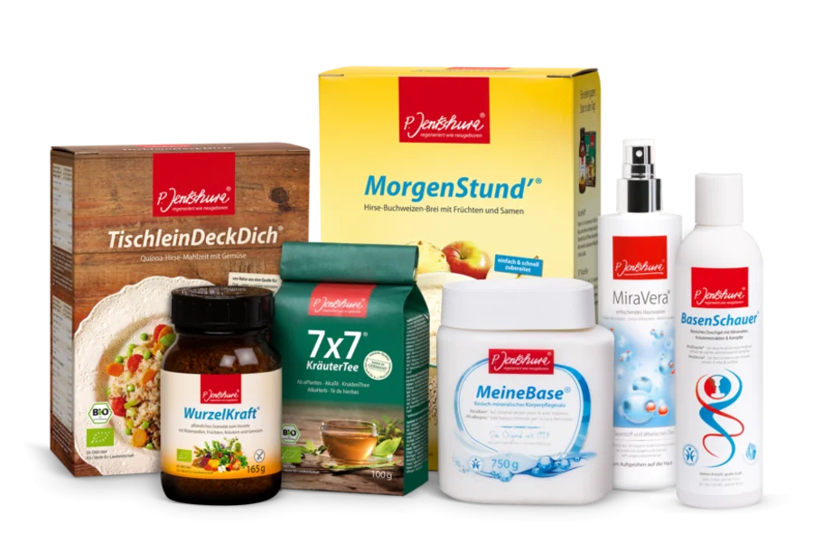 kosmetikstudio beautypur horb silke hassmann 00 web Jentschura 0001
