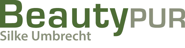 logo beautypur Umbrecht 2021
